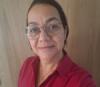 Advogado Correspondente Jurídico: Andréa Luisa Gomes Da Silva