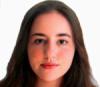 Advogado Correspondente Jurídico: Luana Maria Ferreira Dos Santos 
