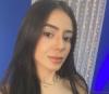 Advogado Correspondente Jurídico: Camila Neres