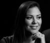 Advogado Correspondente Jurídico: Roberta Marins Anchieta