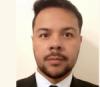Advogado Correspondente Jurídico: Carlos