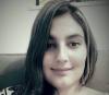 Advogado Correspondente Jurídico: Glaucia Rosas