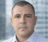 Advogado Correspondente Jurídico: Eder Francisco