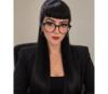Advogado Correspondente Jurídico: Carolina P. De Castro 