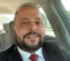 Advogado Correspondente Jurídico: Marcelo  Cordeiro