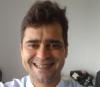 Advogado Correspondente Jurídico: Tiago Artur Pimentel 
