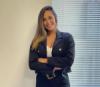 Advogado Correspondente Jurídico: Rayssa Marques