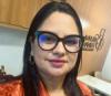 Advogado Correspondente Jurídico: Brunna Fernandes 