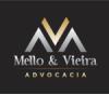 Advogado Correspondente Jurídico: Raíssa Mello 