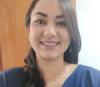 Advogado Correspondente Jurídico: Jacqueline Galvani 