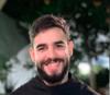 Advogado Correspondente Jurídico: Igor Monteiro