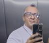 Advogado Correspondente Jurídico: Roberto Linardi Dourado 