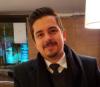 Advogado Correspondente Jurídico: Bruno Buba
