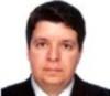 Advogado Correspondente Jurídico: Glauco Monteiro Cavalcanti Manso Júnior