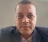 Advogado Correspondente Jurídico: Antonio Virgolino Neto