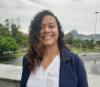Advogado Correspondente Jurídico: Stefanier Lima 