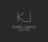 Advogado Correspondente Jurídico: Karla Lemos