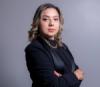 Advogado Correspondente Jurídico: Fernanda De Paula