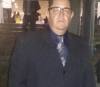 Advogado Correspondente Jurídico: Paulo César 