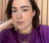 Advogado Correspondente Jurídico: Natalia Carneiro Freire Nobre