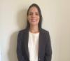 Advogado Correspondente Jurídico: Renata  Bacelar