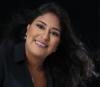 Advogado Correspondente Jurídico: Melissa  Resende 