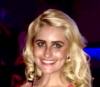 Advogado Correspondente Jurídico: Ludimilla Mitre