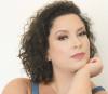 Advogado Correspondente Jurídico: Nathaly Graf