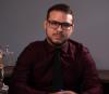 Advogado Correspondente Jurídico: Dr. Timóteo 