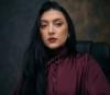 Advogado Correspondente Jurídico: Natália Dias Gomes Vieira