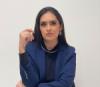 Advogado Correspondente Jurídico: Ritchelly Andrade