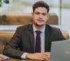 Advogado Correspondente Jurídico: Andre Luis Martins Krupczak