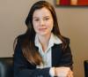 Advogado Correspondente Jurídico: Pietra De Godoy Mariotoni
