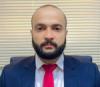 Advogado Correspondente Jurídico: Sebastião Rodrigues De Oliveira Junior