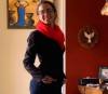 Advogado Correspondente Jurídico: Isabelle Chiaini