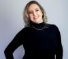 Advogado Correspondente Jurídico: Ludmila Méscua 