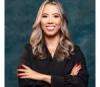 Advogado Correspondente Jurídico: Larisa Sales