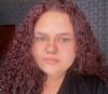 Advogado Correspondente Jurídico: Lorena Saraiva