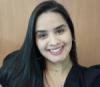 Advogado Correspondente Jurídico: Fernanda Rocha