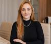 Advogado Correspondente Jurídico: Bárbara Gomes Martins