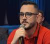 Advogado Correspondente Jurídico: Sócrates Melo