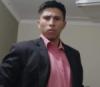 Advogado Correspondente Jurídico: Nataniel B Da Silva