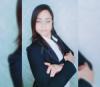 Advogado Correspondente Jurídico: Rosilene Souto Bacelar 