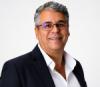 Advogado Correspondente Jurídico: Dr Alexandre Medeiros 