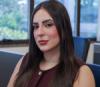 Advogado Correspondente Jurídico: Ana Julia Grube Ribeiro Dos Santos
