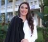Advogado Correspondente Jurídico: Alyne Emerick 