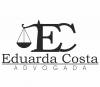 Advogado Correspondente Jurídico: Eduarda Vieira Costa