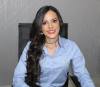 Advogado Correspondente Jurídico: Juliana Capelosa 