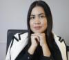 Advogado Correspondente Jurídico: Raiane Costa Correia