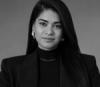 Advogado Correspondente Jurídico: Ilana Mirella Souza Viana